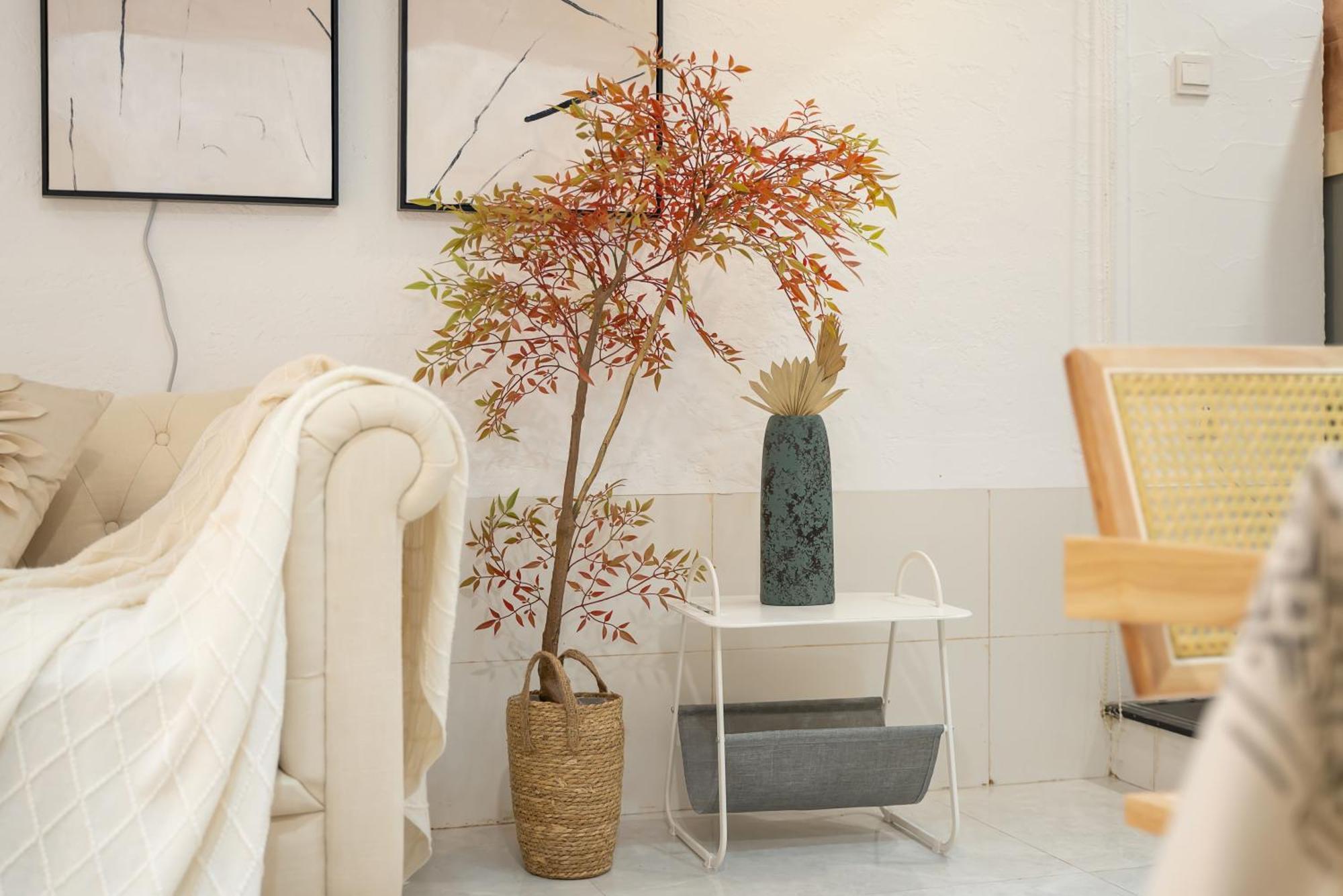 Shanghai Downtown Yi Du B&B - Near South Shaanxi Road Metro Station 600Meters Extérieur photo